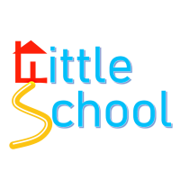 Little School