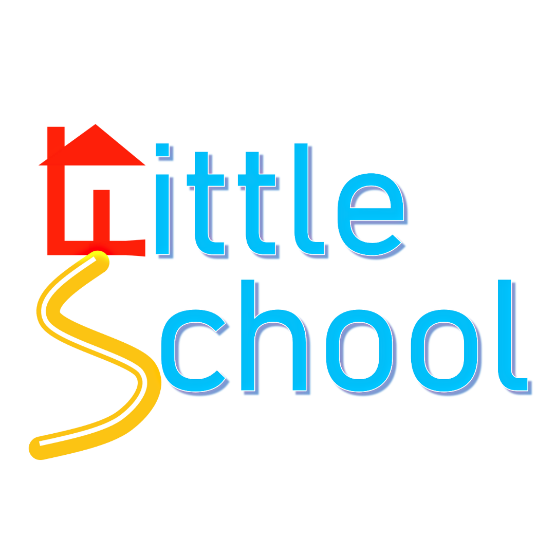 Buscar | Little School